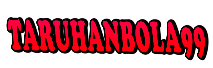 Taruhanbola99